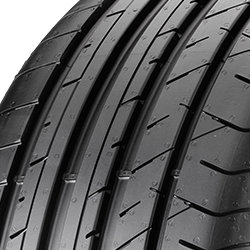 Fulda SportControl 2 ( 225/45 R17 91Y ) características