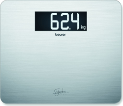 Beurer GS 405 SignatureLine precio