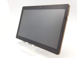 TABLET PC LNMBBS K107 10,1 32GB 3G características