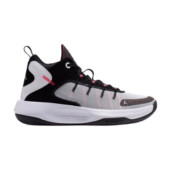 Jordan - Zapatillas De Baloncesto De Hombre Jumpman 2020 Nike en oferta