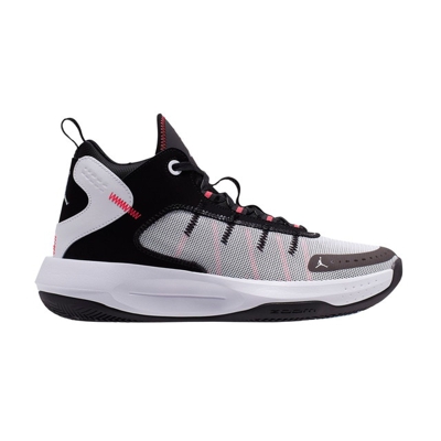 Jordan - Zapatillas De Baloncesto De Hombre Jumpman 2020 Nike