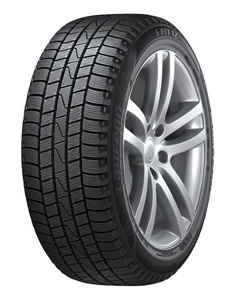 Laufenn I FIT IZ LW51 ( P215/50 R17 91T 4PR SBL )