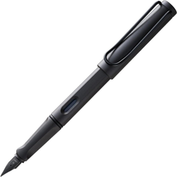 Lamy Safari (017 LH Umbra) precio