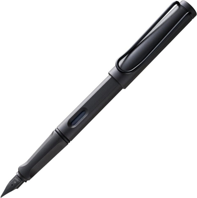 Lamy Safari (017 LH Umbra)