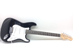 GUITARRA ELECTRICA WARRIORS WARRIOR GUITARS en oferta