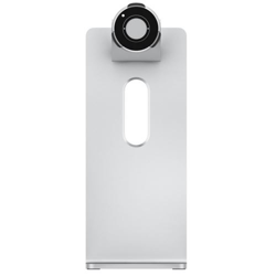 Apple Pro Stand características