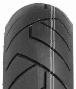 VeeRubber VRM119C ( 140/70-12 TL 65P Rueda trasera )