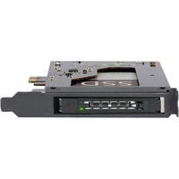 ToughArmor MB839SP-B, Chasis intercambiable precio