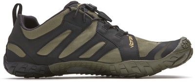 Vibram Five Fingers V-Trail 2.0