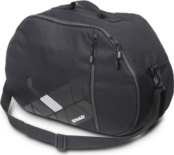 Shad Inner bag X0IB00 en oferta