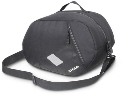 Shad Inner bag X0IB00