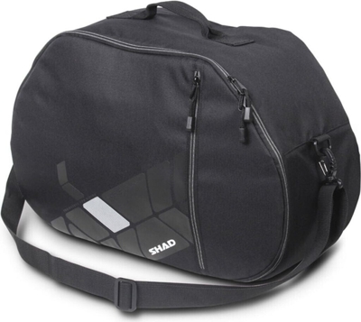 Shad Inner bag X0IB00