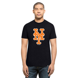 Camiseta Club Knockaround para hombre de los New York Mets, 47 precio
