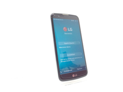 Imagen de LG K10 4G al mejor precio LG K10 4G características