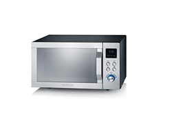 Severin MW 7755 en oferta