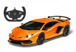 Jamara 405170 en oferta