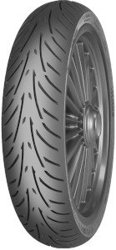 Mitas Touring Force-SC ( 100/90-10 TL 61J Rueda trasera, Rueda delantera ) precio