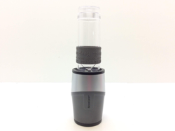 BATIDORA VASO SILVERCREST SSZ 500 A1 en oferta