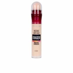 EL BORRADOR - ERASER concealer #00-ivory en oferta