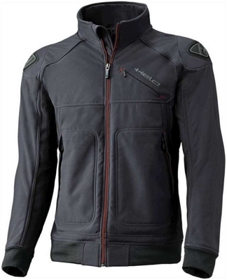 Held Softshell Jacket San Remo