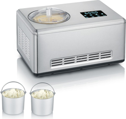 Severin EZ 7406 precio