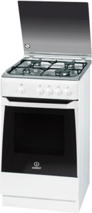 Indesit KN1G2S(XW)/E