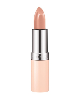 LASTING FINISH by Kate Nude Collection#042-apricot nude 4 gr