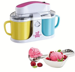 Domoclip DOP146 características