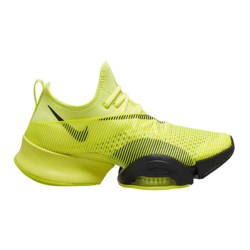 Compra Nike - Zapatillas De Fitness/cross Training De Hombre Air Zoom  SuperRep al mejor precio - Shoptize