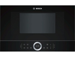 Bosch Bfl634gb1 Negro 21l en oferta