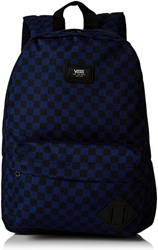 Vans New Skool Backpack en oferta