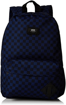 Vans New Skool Backpack