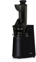 H. Koenig GSX24 en oferta