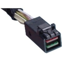 LSI00404 0.8m cable Serial Attached SCSI (SAS)