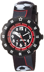 Flik Flak Soccer Star (FPSP010) precio