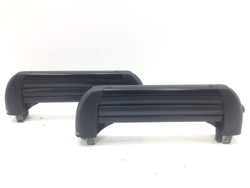 BACA FAPA PORTAESQUI UNIVERSAL en oferta