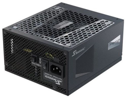 Seasonic Prime GX 80 Plus Gold 850W Modular - Fuente/PSU en oferta