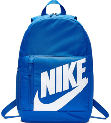 Nike Elemental Kids Backpack game royal/black/white (BA6030) en oferta