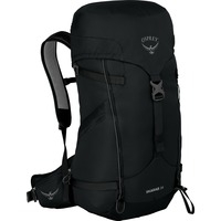 Osprey Skarab 34
