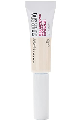 Superstay Concealer 05 Ivory