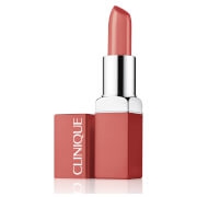 Clinique - Barra De Labios Even Better Pop Lip Foundation