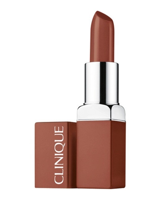 Clinique - Barra De Labios Even Better Pop Lip Foundation