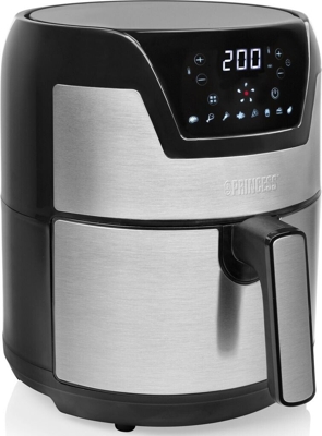 Princess Aerofryer XXL (182026)