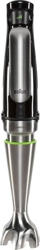 Braun MQ7087X características