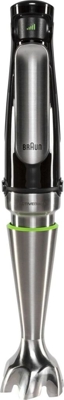 Braun MQ7087X
