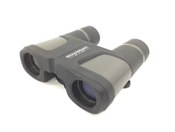 Detalles de la oferta de PRISMATICO BINOCULAR SOLOGNAC 6X25 PRISMATICO BINOCULAR SOLOGNAC 6X25 en oferta