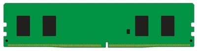 ValueRAM KVR32N22S6/4 módulo de memoria 4 GB DDR4 3200 MHz, Memoria RAM