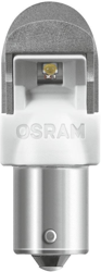 Osram LEDriving (OA7556CWBLI2) en oferta