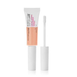 Superstay Concealer 25 Medium características