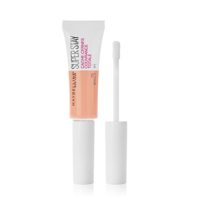 Superstay Concealer 25 Medium